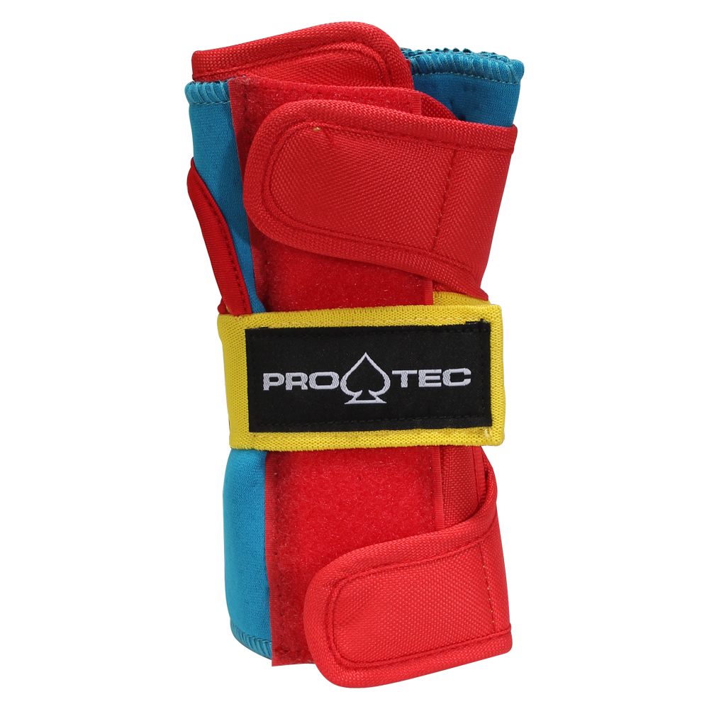 Junior Street Gear Jr 3 Pack - Retro