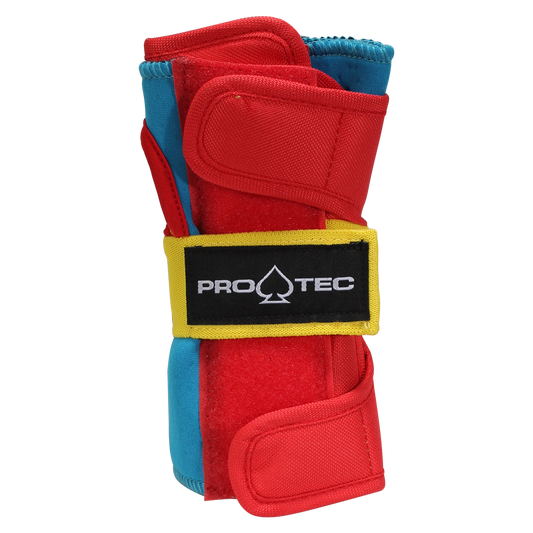 Junior Street Gear Jr 3 Pack - Retro
