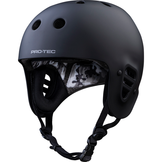 Full Cut - Cult Bikes (Certified) - Pro-Tec Australia