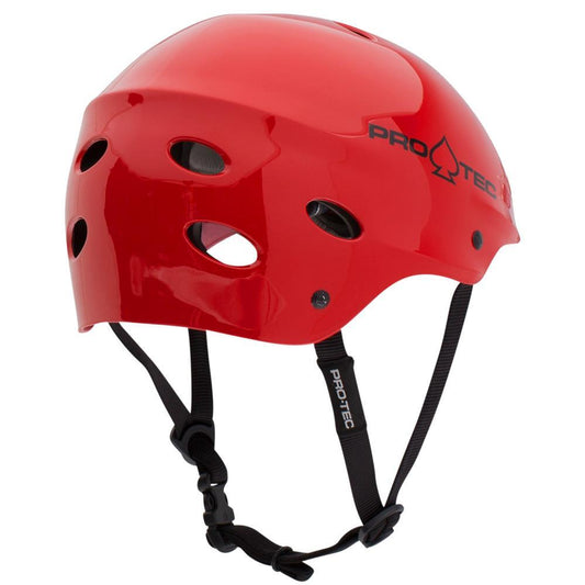ACE WATER - GLOSS RED - Pro-Tec Australia