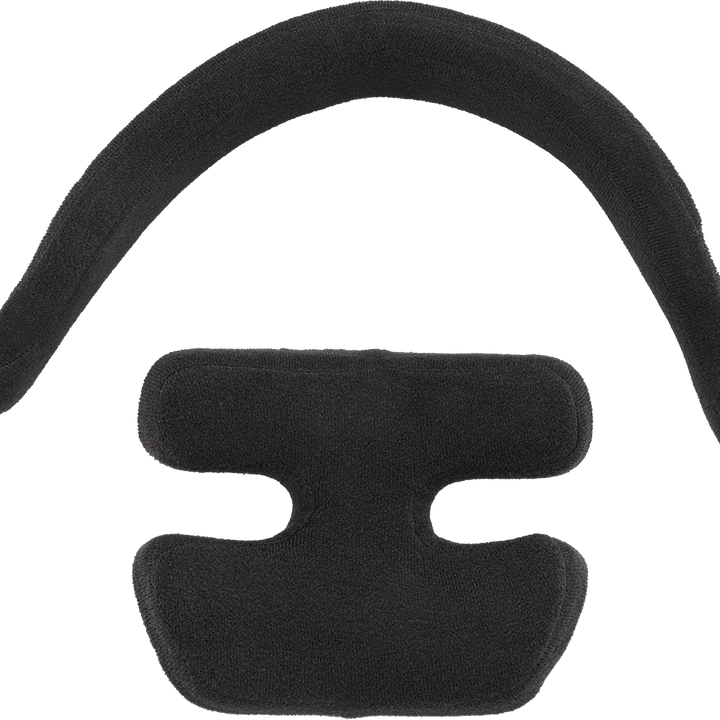 Protec Helmets Australia ProTec Australia