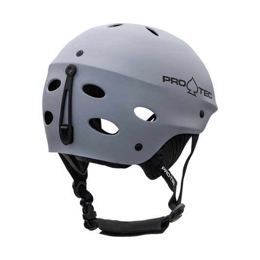 Ace Wake - Matte Cement - Pro-Tec Australia