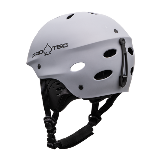 Ace Wake - Matte Cement - Pro-Tec Australia