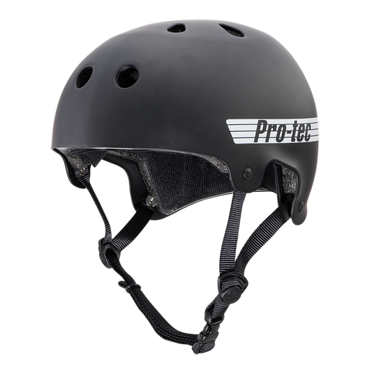 Old School Classic Chase Hawk (Certified) - Pro-Tec Australia