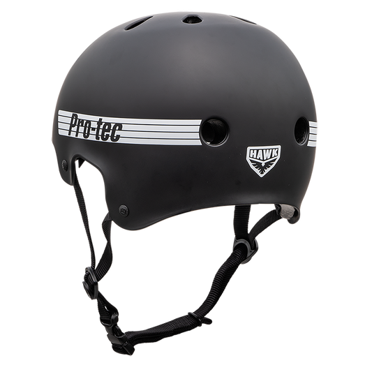 Old School Classic Chase Hawk (Certified) - Pro-Tec Australia